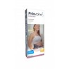 PRIM FAJA LUMBOSACRA EMBARAZADA PRIMSPINE MAMMY REF. PRS615BGOS 1 UNIDAD TALLA UNICA COLOR BEIGE