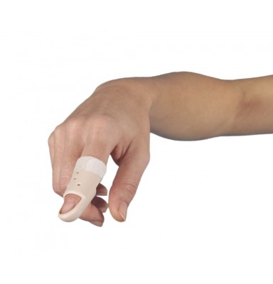 PRIM FERULA STAX DISTAL 947 4