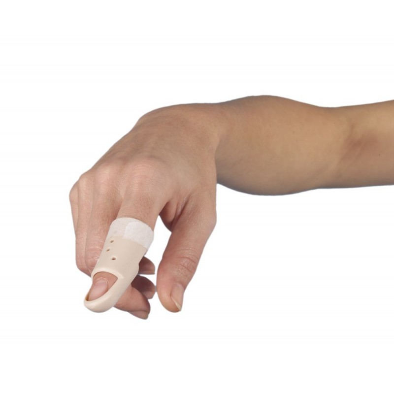 PRIM FERULA STAX DISTAL 947 4