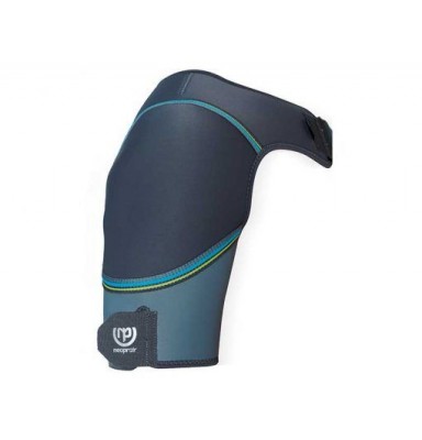 PRIM HOMBRERA NEOREPAIR...