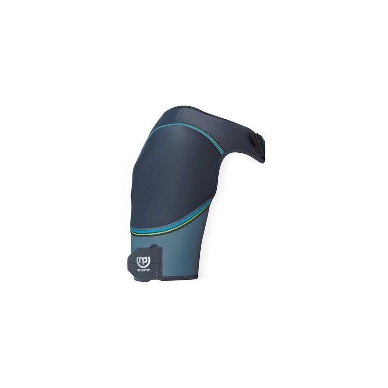 PRIM HOMBRERA NEOREPAIR NP174 IZQUIERDA TALLA M