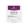 NEORETIN DISCROM CONTROL PEELING DESPIGMENTANTE 6 DISCOS X 6 ML