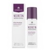 NEORETIN DISCROM CONTROL ULTRA EMULSION 30ML