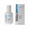 SOLUCION NEOSTRATA PIEL GRASA 100 ML