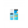 NEUTROGENA HYDRO BOOST FLUIDO HIDRATANTE SPF 50 1 ENVASE 50 ML