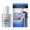 NEUTROGENA RETINOL BOOST+ SERUM INTENSO DE NOCHE 1 ENVASE 30 ML