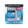 NEUTROGENA HYDRO BOOST GEL DE AGUA + CONTORNO DE OJOS ANTI-FATIGA 1 ENVASE 50 ML + 1 ENVASE 15 ML PA