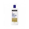 NEUTROGENA HIDRATACION PROFUNDA PIEL SECA Y ASPERA ACEITE EN LOCION CORPORAL 400 ML