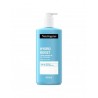 NEUTROGENA HYDRO BOOST LOCION CORPORAL 400 ML