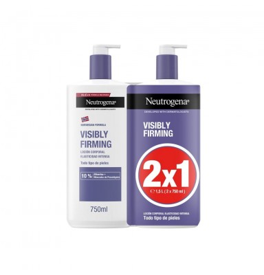 NEUTROGENA VISIBLY RENEW...