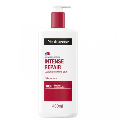 NEUTROGENA REPARACION...