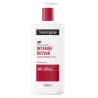 NEUTROGENA REPARACION INTENSA LOCION CORPORAL PIEL MUY SECA 400 ML