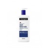 NEUTROGENA HIDRATACION PROFUNDA PIEL SECA LOCION CORPORAL 400 ML