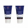 NEUTROGENA CREMA MANOS RAPIDA ABSORCION 2 X 75 ML