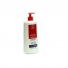 NEUTROGENA LOCION  CORPORAL REPARADORA 400 ML