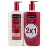 NEUTROGENA LOCION CORPORAL REPARADORA INTENSA 750 ML 2 X1
