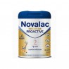 NOVALAC PREMIUM PROACTIVE 2 1 ENVASE 800 G