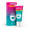ODDENT GEL ORAL BABY ENVASE 20 ML