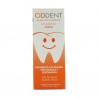 ODDENT GEL GINGIVAL JUNIOR A.HIALUR 15ML