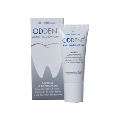 ODDENT GEL GINGIVAL ACIDO...