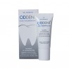ODDENT GEL GINGIVAL ACIDO HIALURO 20ML