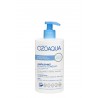 OZOAQUA JABON SYNDET DE OZONO 500 ML