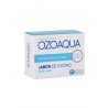 OZOAQUA JABON DE OZONO 100 G