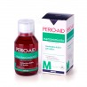PERIO AID MANTENIMIENTO COLUTORIO 150 ML