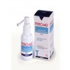 PERIO AID SPRAY BUCAL 50 ML