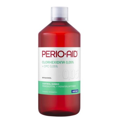 PERIO AID COLUTO DIARIO...