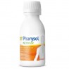 PHARYSOL PECTOFLEM 100 ML