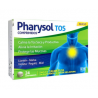 PHARYSOL TOS 24 COMP