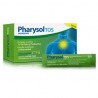 PHARYSOL TOS MONODOSIS 16 SOBRES 10 ML