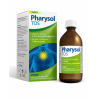 PHARYSOL TOS 170 ML JARABE