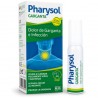PHARYSOL SPRAY GARGANTA 30 ML