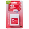 PHB HILO DENTAL PTFE 50 M