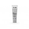 PHB TIME TO CARE SO CONFIDENT DENTRIFICO SABOR MENTOLADO 15 ML