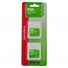 PHB PACK HILO DENTAL PTFE/FM DUPLO