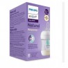 PHILIPS AVENT NATURAL BIBERON ANTI-COLIC RESPONSE AIR FREE + 0 MESES 1 UNIDAD 125 ML