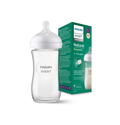 PHILIPS AVENT NATURAL...