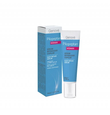 PILOPEPTAN WOMAN SERUM REPA...