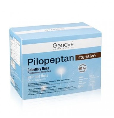 PILOPEPTAN INTENSIVE 15 SOBRES