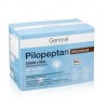 PILOPEPTAN INTENSIVE 15 SOBRES