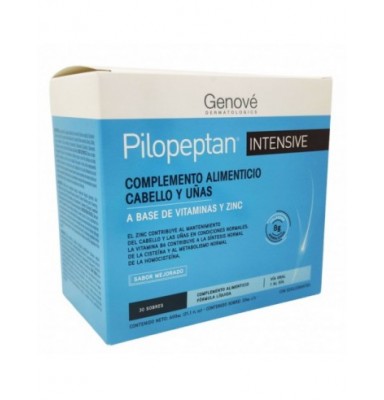 PILOPEPTAN INTENSIVE 30...