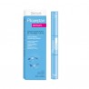 PILOPEPTAN WOMAN SERUM POTENCIADOR DE PESTAÑAS Y CEJAS 1 ENVASE 6 ML CON APLICADOR