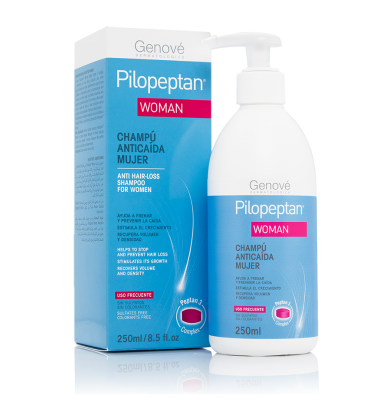 PILOPEPTAN CHAMPU ANTICAIDA...