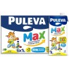 PULEVA MAX ORIGINAL 6 BRIKS 1000 ML