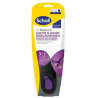 SCHOLL IN-BALANCE PLANTILLAS FASCITIS PLANTAR  2 UNIDADES TALLA L