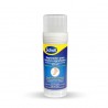 SCHOLL BALSAMO REPARADOR PARA TALONES AGRIETADOS 1 STICK 70 G