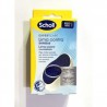 SCHOLL LIMA EXPERTCARE PARA DUREZAS 1 UNIDAD